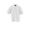 G-STAR T-shirt wit