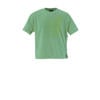 G-STAR T-shirt groen