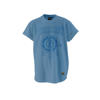 G-STAR T-shirt blauw