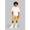 G-STAR T-shirt wit