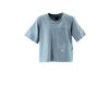 G-STAR T-shirt lichtblauw