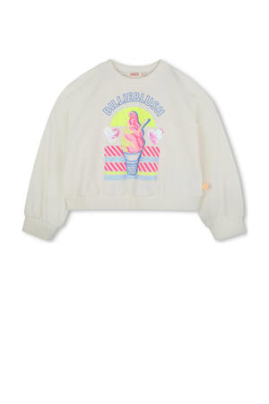 sweater wit 