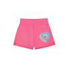 Billieblush sweatshort roze