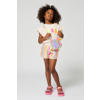 Billieblush T-shirt lichtroze