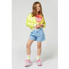 Billieblush T-shirt roze