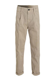 thumbnail: G-STAR tapered grijsbruin