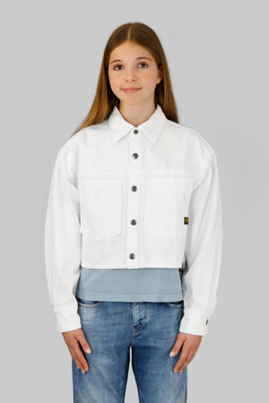 blouse wit