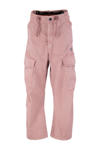 Roze