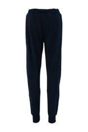 thumbnail: G-STAR loose joggingbroek donkerblauw