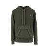 G-STAR sweater olijfgroen