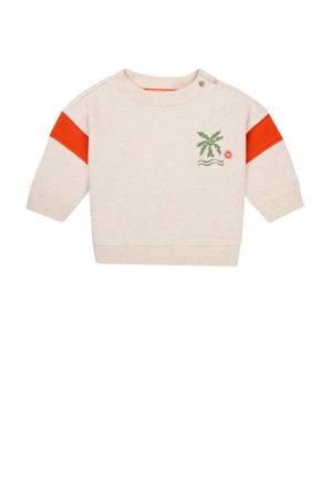 sweater beige