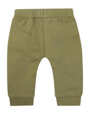 thumbnail: Noppies baby relaxed babybroek groen
