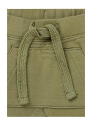 thumbnail: Noppies baby relaxed babybroek groen