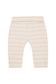 thumbnail: Noppies baby casual babybroek beige