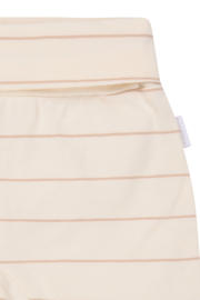 thumbnail: Noppies baby casual babybroek beige