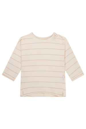 longsleeve ecru