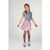 B.Nosy T-shirt groen