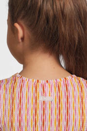 thumbnail: B.Nosy T-shirt roze