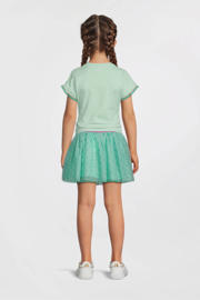 thumbnail: B.Nosy T-shirt groen