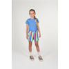 B.Nosy T-shirt blauw