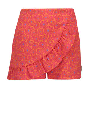 skort roze