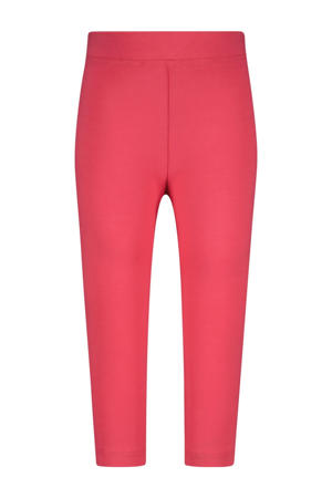 skinny legging roze