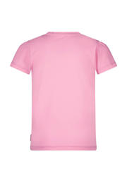 thumbnail: B.Nosy T-shirt roze