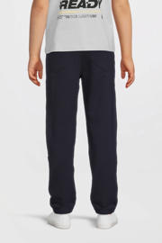 thumbnail: B.Nosy skinny casual broek donkerblauw