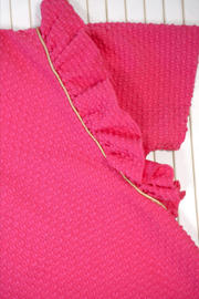 thumbnail: B.Nosy T-shirt roze