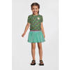 B.Nosy T-shirt groen