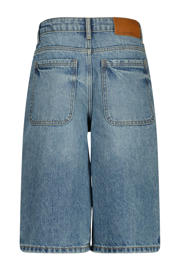 thumbnail: Vingino denim bermuda Blue vintage
