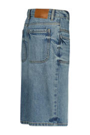 thumbnail: Vingino denim bermuda Blue vintage