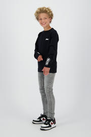 thumbnail: Raizzed longsleeve zwart