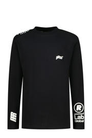 thumbnail: Raizzed longsleeve zwart