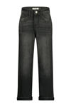 Vintage Black