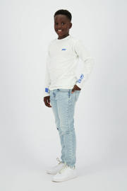 thumbnail: Raizzed longsleeve wit