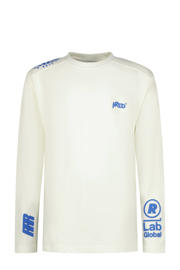 thumbnail: Raizzed longsleeve wit