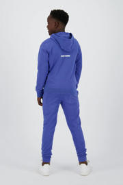 thumbnail: Raizzed hoodie blauw