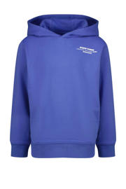 thumbnail: Raizzed hoodie blauw