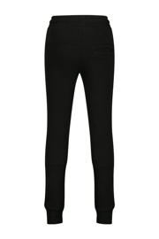 thumbnail: Raizzed relaxed joggingbroek zwart