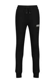 thumbnail: Raizzed relaxed joggingbroek zwart