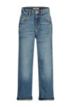 Vintage Blue