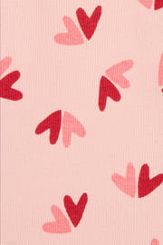 thumbnail: Noppies baby longsleeve roze