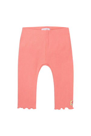 babybroek roze