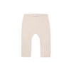 Noppies baby babybroek beige