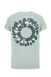 thumbnail: Ballin T-shirt groen