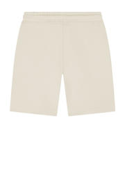 thumbnail: Ballin sweatshort beige