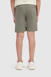 thumbnail: Ballin casual short olijfgroen