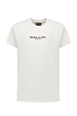t-shirt wit
