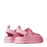 thumbnail: UGG Goldenglow  sandalen roze